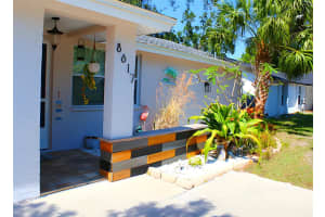 8617 LONGBOAT LANE, HUDSON, FL 34667 Sold 08/16/24