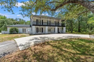 11420 HEXAM ROAD, WEEKI WACHEE, FL 34613 Sold 11/26/24