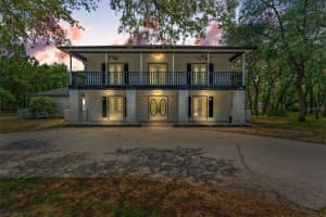 11420 HEXAM ROAD, WEEKI WACHEE, FL 34613 Sold 11/26/24
