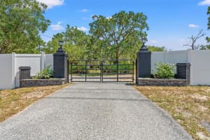 11420 HEXAM ROAD, WEEKI WACHEE, FL 34613 Sold 11/26/24
