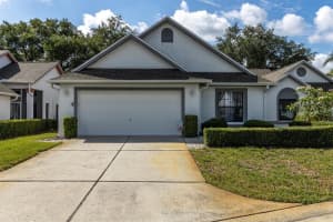3606 DOWNFIELD PLACE, NEW PORT RICHEY, FL 34655 Sold 01/15/25