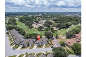 3606 DOWNFIELD PLACE, NEW PORT RICHEY, FL 34655 Sold 01/15/25