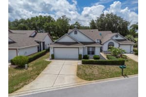3606 DOWNFIELD PLACE, NEW PORT RICHEY, FL 34655 Sold 01/15/25