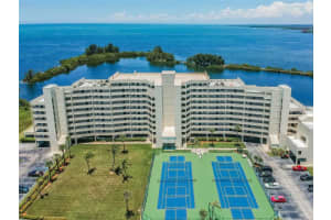 6009 SEA RANCH DRIVE, HUDSON, FL 34667 Sold 12/16/24