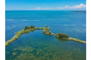 6009 SEA RANCH DRIVE, HUDSON, FL 34667 Sold 12/16/24