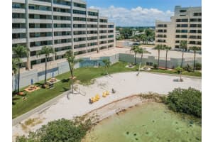 6009 SEA RANCH DRIVE, HUDSON, FL 34667 Sold 12/16/24