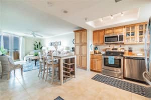 6009 SEA RANCH DRIVE, HUDSON, FL 34667 Sold 12/16/24