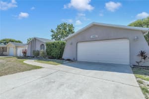 12814 CEDAR RIDGE DRIVE, HUDSON, FL 34669 Sold 11/21/24