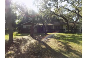 34582 ORCHID PARKWAY, DADE CITY, FL 33523 Sold 05/05/25