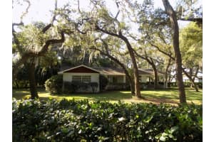 34582 ORCHID PARKWAY, DADE CITY, FL 33523 Sold 05/05/25