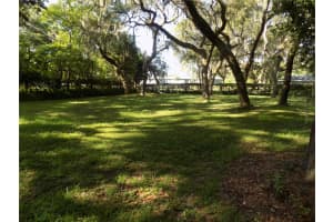 34582 ORCHID PARKWAY, DADE CITY, FL 33523 Sold 05/05/25