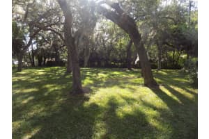 34582 ORCHID PARKWAY, DADE CITY, FL 33523 Sold 05/05/25