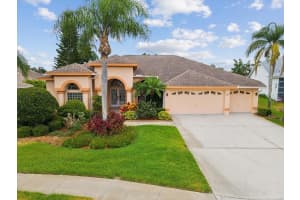 13933 TALMAGE LOOP, HUDSON, FL 34667 Sold 08/29/24