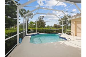 13933 TALMAGE LOOP, HUDSON, FL 34667 Sold 08/29/24