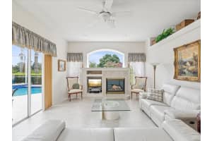 13933 TALMAGE LOOP, HUDSON, FL 34667 Sold 08/29/24