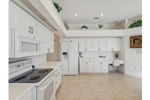 13933 TALMAGE LOOP, HUDSON, FL 34667 Sold 08/29/24
