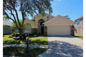 4331 CROSSWHITE COURT, SPRING HILL, FL 34609 Sold 07/12/24