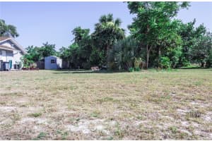 INDIES, HUDSON, FL 34667 Sold 11/26/24