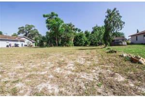 INDIES, HUDSON, FL 34667 Sold 11/26/24