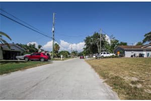 INDIES, HUDSON, FL 34667 Sold 11/26/24