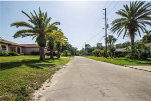 INDIES, HUDSON, FL 34667 Sold 11/26/24