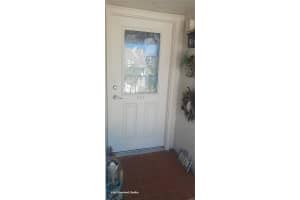 8210 Aquila St #226, PORT RICHEY