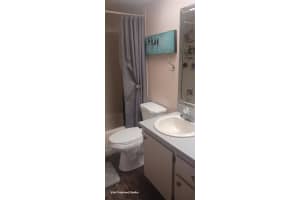 8210 AQUILA STREET, PORT RICHEY, FL 34668 - MLS#MFRW7865510