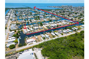 13016 KEEL COURT, HUDSON, FL 34667 Sold 09/16/24