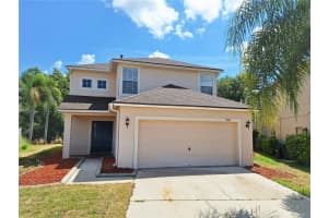 8401 CRESCENT MOON DRIVE, NEW PORT RICHEY, FL 34655 Sold 12/18/24