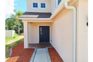 8401 CRESCENT MOON DRIVE, NEW PORT RICHEY, FL 34655 Sold 12/18/24
