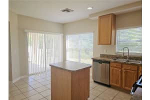 8401 CRESCENT MOON DRIVE, NEW PORT RICHEY, FL 34655 Sold 12/18/24