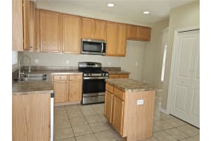 8401 CRESCENT MOON DRIVE, NEW PORT RICHEY, FL 34655 Sold 12/18/24