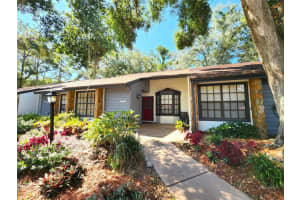 6387 NATURE PRESERVE LANE, SPRING HILL, FL 34606 Sold 12/03/24