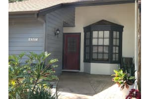 6387 NATURE PRESERVE LANE, SPRING HILL, FL 34606 Sold 12/03/24