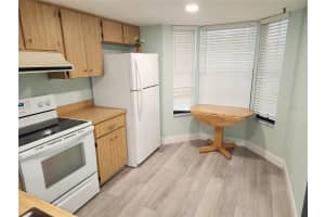 6387 NATURE PRESERVE LANE, SPRING HILL, FL 34606 Sold 12/03/24