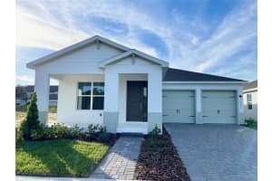 9534 EMERALD BERRY DRIVE, WINTER GARDEN, FL 34787 Sold 10/04/24