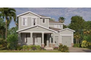 9414 EMERALD BERRY DRIVE, WINTER GARDEN, FL 34787 Sold 12/20/24