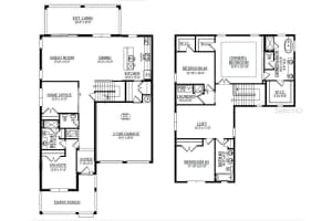 9414 EMERALD BERRY DRIVE, WINTER GARDEN, FL 34787 Sold 12/20/24