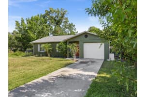 16247 SEA PINES DRIVE, HUDSON, FL 34667 Sold 09/25/24