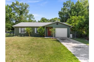 16247 SEA PINES DRIVE, HUDSON, FL 34667 Sold 09/25/24