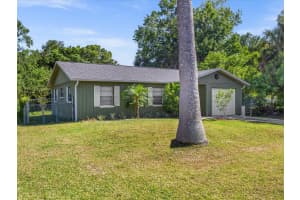 16247 SEA PINES DRIVE, HUDSON, FL 34667 Sold 09/25/24