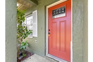 16247 SEA PINES DRIVE, HUDSON, FL 34667 Sold 09/25/24
