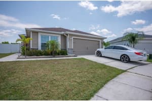 6514 BAYSTON HILL PLACE, ZEPHYRHILLS, FL 33541 Sold 08/29/24