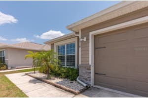 6514 BAYSTON HILL PLACE, ZEPHYRHILLS, FL 33541 Sold 08/29/24