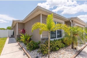 6514 BAYSTON HILL PLACE, ZEPHYRHILLS, FL 33541 Sold 08/29/24