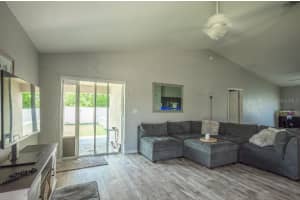 6514 BAYSTON HILL PLACE, ZEPHYRHILLS, FL 33541 Sold 08/29/24