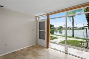 4312 TAHITIAN GARDENS CIR #G, HOLIDAY, FL 34691 Sold 08/19/24