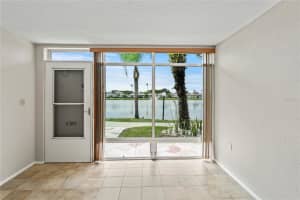 4312 TAHITIAN GARDENS CIR #G, HOLIDAY, FL 34691 Sold 08/19/24