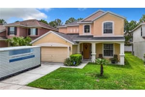 993 NODDING SHADE DRIVE, BROOKSVILLE, FL 34604 Sold 09/10/24