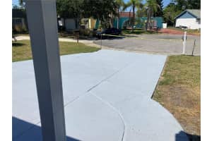 3132 HONEYMOON LANE, HOLIDAY, FL 34691 Sold 02/21/25